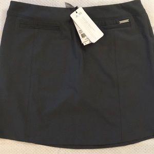 Adidas Women’s Golf Skirt